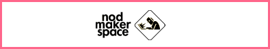 nodmaker