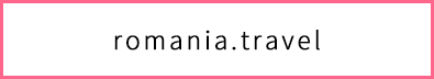 romaniatravel